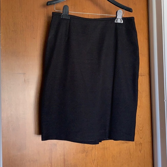 Suit set - Picture 4 of 5